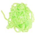 Chenille Soldarini Chewingum Chenille 3 mm – Hulk