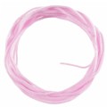 Chenille Soldarini Squirmy Chenille 1,5 mm – Mushmellow