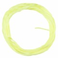 Chenille Soldarini Squirmy Chenille 1,5 mm – Fluo Yellow