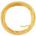 Chenille Soldarini Squirmy Chenille 1,5 mm – Sunburst Orange