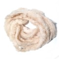 Chenille Soldarini Egg's Chenille 20 mm – Breadcrust