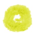 Chenille Soldarini Egg's Chenille UV 10 mm – Fluo Yellow