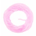Chenille Soldarini Wormstasy Chenille 1,8 mm – Mushmellow