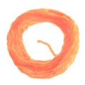 Chenille Soldarini Wormstasy Chenille 1,8 mm – Fluo Orange