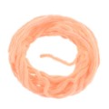 Chenille Soldarini Wormstasy Chenille 1,8 mm – Peach