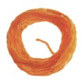 Chenille Soldarini Wormstasy Chenille 1,8 mm – Eggs Orange