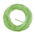 Chenille Soldarini Wormstasy Chenille 1,8 mm – Olive