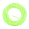 Chenille Soldarini Wormstasy Chenille 1,8 mm – Fluo Lime