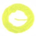 Chenille Soldarini Wormstasy Chenille UV 1,8 mm – Sunburst Yellow