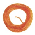 Chenille Soldarini Wormstasy Chenille UV 1,8 mm – Eggs Orange