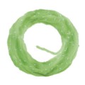 Chenille Soldarini Wormstasy Chenille UV 1,8 mm – Olive