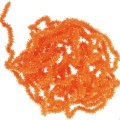 Chenille Soldarini Chewingum Chenille 2 mm – Orange