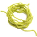 Chenille Soldarini Micro Mop Chenille 2 mm – Olive