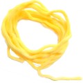 Chenille Soldarini Micro Mop Chenille 2 mm – Sunburst