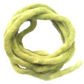 Chenille Soldarini Mop Chenille 6 mm – Olive