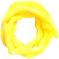 Chenille Soldarini Mop Chenille 6 mm – Sunburst