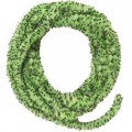 Chenille Soldarini Mop Chenille Tiger 6 mm – Chartreuse