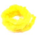 Chenille Soldarini Daphnia Fritz – Fluo Sunburst