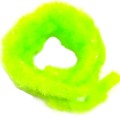 Chenille Soldarini Daphnia Fritz – Hulk