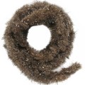 Chenille Soldarini Daphnia Fritz – Camou Pellet