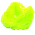 Chenille Soldarini Daphnia Fritz Rubber – Hulk