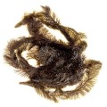 Chenille Soldarini Soft Jelly Fritz 10 mm – Pellet