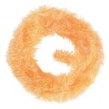 Chenille Soldarini Neon Block Chenille 15 mm – Fluo Sunburst