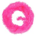 Chenille Soldarini Neon Block Chenille 15 mm – Fluo Pink