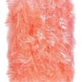 Chenille Soldarini Original Rutland Blob Chenille – Flame Orange