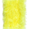 Chenille Soldarini Original Rutland Blob Chenille – Sunburst Yellow