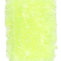 Chenille Soldarini Original Rutland Blob Chenille – Fluo Yellow
