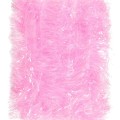 Chenille Soldarini Original Rutland Blob Chenille – Baby Pink