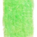 Chenille Soldarini Original Rutland Blob Chenille – Chartreuse