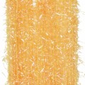 Chenille Soldarini UV Straggle Fritz – Sunburst