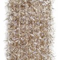 Chenille Soldarini UV Straggle Fritz – Gold