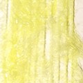 Chenille Soldarini Straggle Fritz – Sunburst Yellow