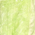 Chenille Soldarini Straggle Fritz – Chartreuse