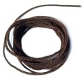 Chenille Soldarini San Juan Chenille – Brown