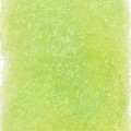 Dubbing Soldarini Spectra – UV Yellow