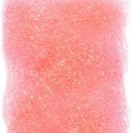 Dubbing Soldarini Spectra – Fluo Pink