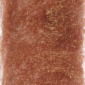 Dubbing Soldarini Spectra – Rusty Brown