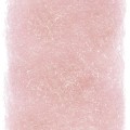 Dubbing Soldarini Spectra – UV Pink