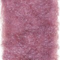 Dubbing Soldarini Spectra – Raspberry Violet