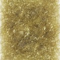 Dubbing Soldarini Spectra – Gold