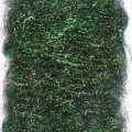 Dubbing Soldarini MSB Spectra – Peacock Green