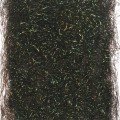 Dubbing Soldarini MSB Spectra – Peacock Bronze