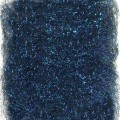 Dubbing Soldarini MSB Spectra – UV Black