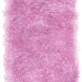 Dubbing Soldarini MSB Spectra – Violet
