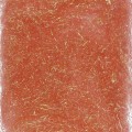 Dubbing Soldarini MSB Spectra – Red