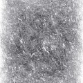 Dubbing Soldarini MSB Spectra – Silver